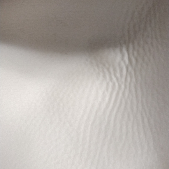 Playtex Secrets Perfectly Smooth Bra.   Size 42DD - Picture 4 of 5